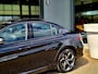 Alfa Romeo Giulia 2.0T Super Automaat |Leer|Pano|Cam.|Clima