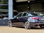 Alfa Romeo Giulia 2.0T Super Automaat |Leer|Pano|Cam.|Clima