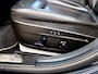 Alfa Romeo Giulia 2.0T Super Automaat |Leer|Pano|Cam.|Clima