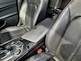 Alfa Romeo Giulia 2.0T Super Automaat |Leer|Pano|Cam.|Clima
