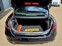 Alfa Romeo Giulia 2.0T Super Automaat |Leer|Pano|Cam.|Clima