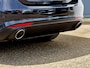 Alfa Romeo Giulia 2.0T Super Automaat |Leer|Pano|Cam.|Clima
