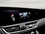 Alfa Romeo Giulia 2.0T Super Automaat |Leer|Pano|Cam.|Clima