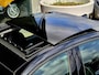 Alfa Romeo Giulia 2.0T Super Automaat |Leer|Pano|Cam.|Clima