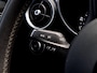 Alfa Romeo Giulia 2.0T Super Automaat |Leer|Pano|Cam.|Clima