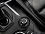 Alfa Romeo Giulia 2.0T Super Automaat |Leer|Pano|Cam.|Clima