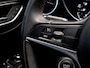 Alfa Romeo Giulia 2.0T Super Automaat |Leer|Pano|Cam.|Clima