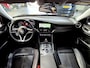 Alfa Romeo Giulia 2.0T Super Automaat |Leer|Pano|Cam.|Clima