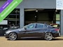 Alfa Romeo Giulia 2.0T Super Automaat |Leer|Pano|Cam.|Clima