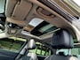 Alfa Romeo Giulia 2.0T Super Automaat |Leer|Pano|Cam.|Clima