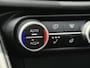 Alfa Romeo Giulia 2.0T Super Automaat |Leer|Pano|Cam.|Clima
