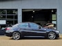 Alfa Romeo Giulia 2.0T Super Automaat |Leer|Pano|Cam.|Clima