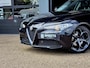 Alfa Romeo Giulia 2.0T Super Automaat |Leer|Pano|Cam.|Clima