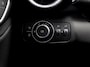 Alfa Romeo Giulia 2.0T Super Automaat |Leer|Pano|Cam.|Clima