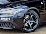 Alfa Romeo Giulia 2.0T Super Automaat |Leer|Pano|Cam.|Clima