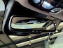 Alfa Romeo Giulia 2.0T Super Automaat |Leer|Pano|Cam.|Clima
