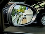 Alfa Romeo Giulia 2.0T Super Automaat |Leer|Pano|Cam.|Clima