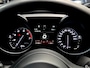 Alfa Romeo Giulia 2.0T Super Automaat |Leer|Pano|Cam.|Clima
