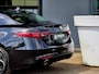 Alfa Romeo Giulia 2.0T Super Automaat |Leer|Pano|Cam.|Clima