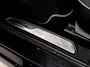 Alfa Romeo Giulia 2.0T Super Automaat |Leer|Pano|Cam.|Clima