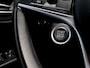 Alfa Romeo Giulia 2.0T Super Automaat |Leer|Pano|Cam.|Clima
