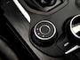 Alfa Romeo Giulia 2.0T Super Automaat |Leer|Pano|Cam.|Clima