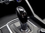 Alfa Romeo Giulia 2.0T Super Automaat |Leer|Pano|Cam.|Clima