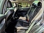 Alfa Romeo Giulia 2.0T Super Automaat |Leer|Pano|Cam.|Clima