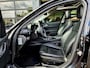 Alfa Romeo Giulia 2.0T Super Automaat |Leer|Pano|Cam.|Clima