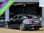 Alfa Romeo Giulia 2.0T Super Automaat |Leer|Pano|Cam.|Clima