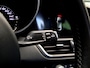 Alfa Romeo Giulia 2.0T Super Automaat |Leer|Pano|Cam.|Clima