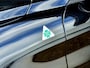 Alfa Romeo Giulia 2.0T Super Automaat |Leer|Pano|Cam.|Clima