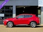 Alfa Romeo Tonale 1.5T Hybrid Ti 160PK Automaat |HLeer|BTW