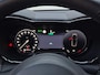 Alfa Romeo Tonale 1.5T Hybrid Ti 160PK Automaat |HLeer|BTW