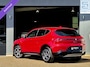 Alfa Romeo Tonale 1.5T Hybrid Ti 160PK Automaat |HLeer|BTW