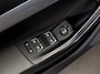 Audi Q3 1.4 TFSI Pro Line Automaat |Pano|Clima|Nav|PDC|Cruise