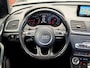 Audi Q3 1.4 TFSI Pro Line Automaat |Pano|Clima|Nav|PDC|Cruise
