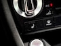 Audi Q3 1.4 TFSI Pro Line Automaat |Pano|Clima|Nav|PDC|Cruise