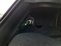 Audi Q3 1.4 TFSI Pro Line Automaat |Pano|Clima|Nav|PDC|Cruise