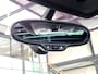 Audi Q3 1.4 TFSI Pro Line Automaat |Pano|Clima|Nav|PDC|Cruise