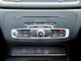 Audi Q3 1.4 TFSI Pro Line Automaat |Pano|Clima|Nav|PDC|Cruise