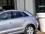 Audi Q3 1.4 TFSI Pro Line Automaat |Pano|Clima|Nav|PDC|Cruise