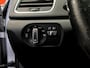Audi Q3 1.4 TFSI Pro Line Automaat |Pano|Clima|Nav|PDC|Cruise
