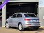 Audi Q3 1.4 TFSI Pro Line Automaat |Pano|Clima|Nav|PDC|Cruise