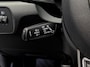 Audi Q3 1.4 TFSI Pro Line Automaat |Pano|Clima|Nav|PDC|Cruise