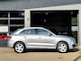 Audi Q3 1.4 TFSI Pro Line Automaat |Pano|Clima|Nav|PDC|Cruise