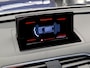Audi Q3 1.4 TFSI Pro Line Automaat |Pano|Clima|Nav|PDC|Cruise