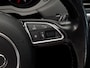 Audi Q3 1.4 TFSI Pro Line Automaat |Pano|Clima|Nav|PDC|Cruise