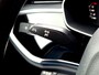 Audi Q3 Sportback 35TFSI Pro Line Buss. Automaat |Leer|Virt.