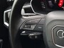 Audi Q3 Sportback 35TFSI Pro Line Buss. Automaat |Leer|Virt.